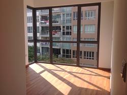Palm Isles (D17), Condominium #73740912